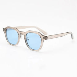 Image of Polarized Old Money Sunglasses, Menswear, Uncategorized, CERPELO