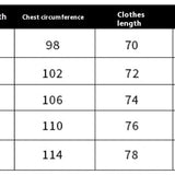 Lyocell Breathable Thin High-end Suit CERPELO