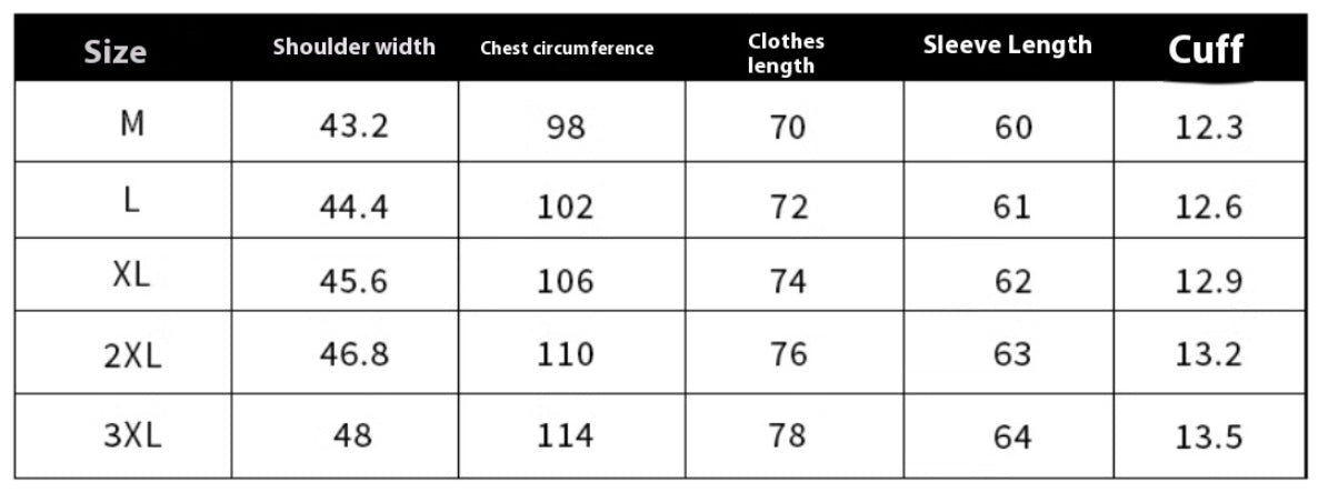 Lyocell Breathable Thin High-end Suit CERPELO