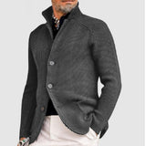 ASPEN - Casual Men's Sweater