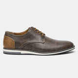 Men's Thin Shoes Colorblock Breathable, Menswear, Uncategorized, CERPELO