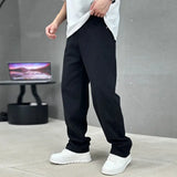 Versatile Long Jeans CERPELO