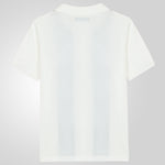 ROMA Italian Polo Shirt - CERPELO