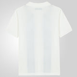 ROMA Italian Polo Shirt - CERPELO