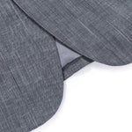 EMAZE Men's Blazer CERPELO