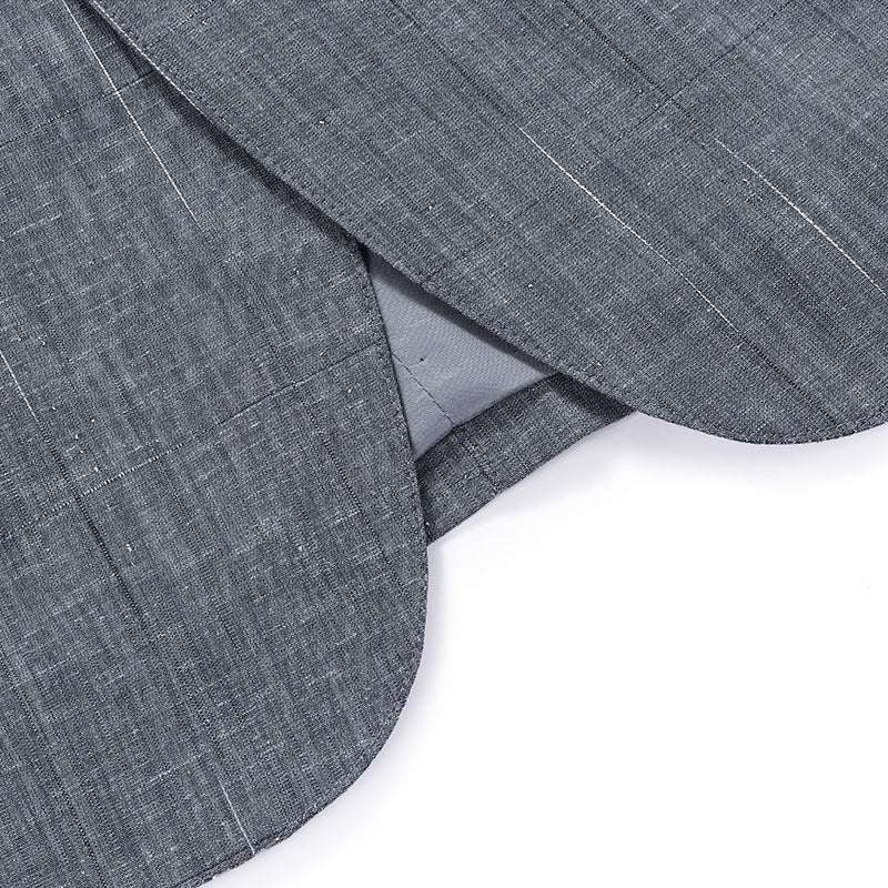 EMAZE Men's Blazer CERPELO