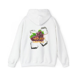 Image of PROJECT CERPELO™ セルペロ Hoodie