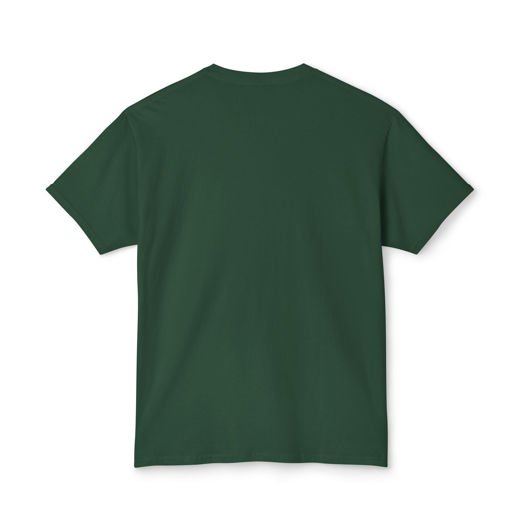 Image of PORTOFINO Cotton™ T-shirt