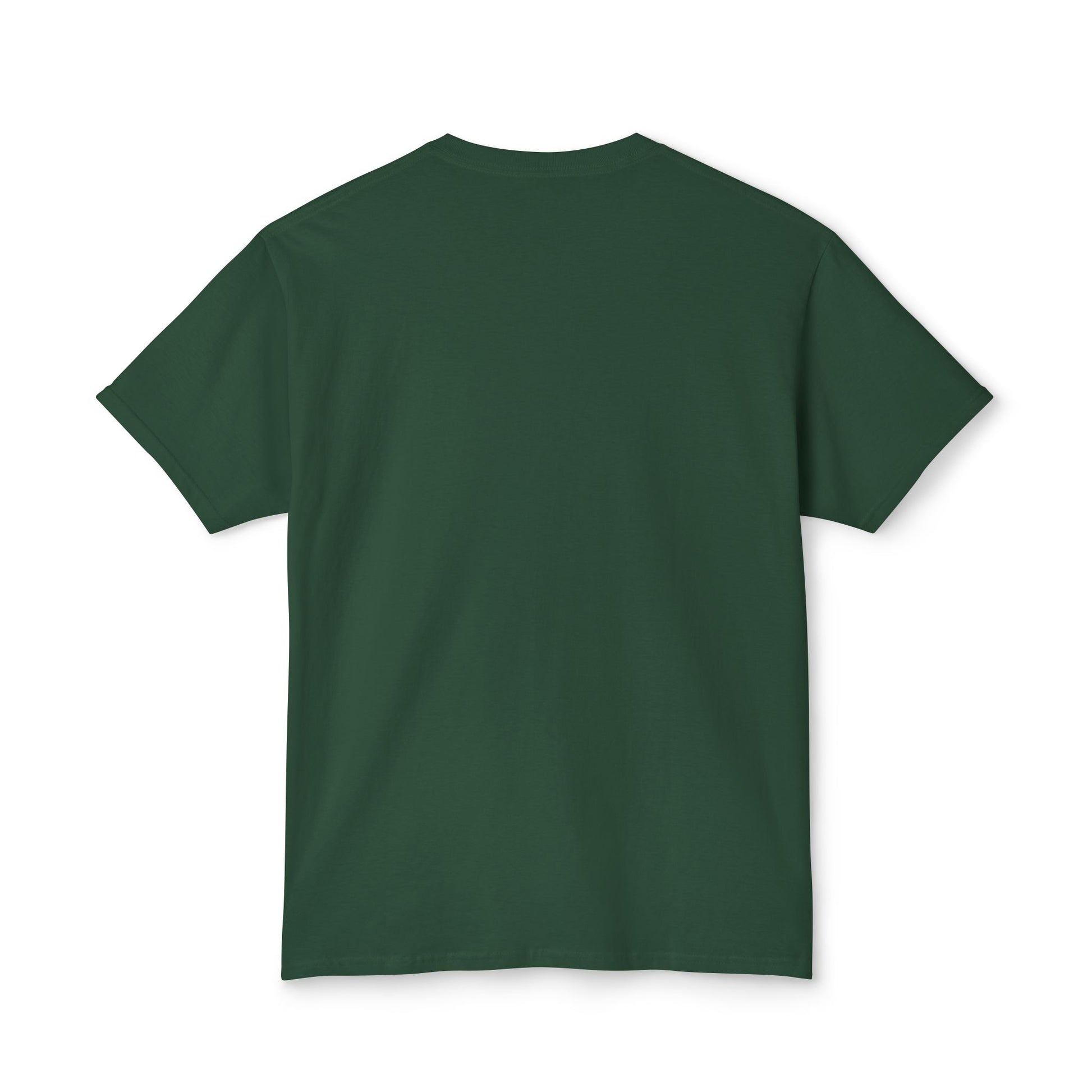 PORTOFINO Cotton™ T-shirt