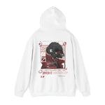 PROJECT CERPELO - 赛佩罗 Hoodie, Hoodie, CERPELO