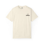 Cerpelo Tennis Club T-Shirt - CERPELO