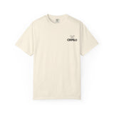 Cerpelo Tennis Club T-Shirt - CERPELO