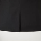 Men's Business Casual Suit