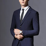 ASPIE ELEGANTO SUIT CERPELO