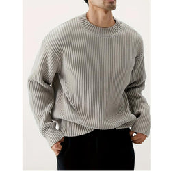 Image of FIRENZE | Men's Sweater