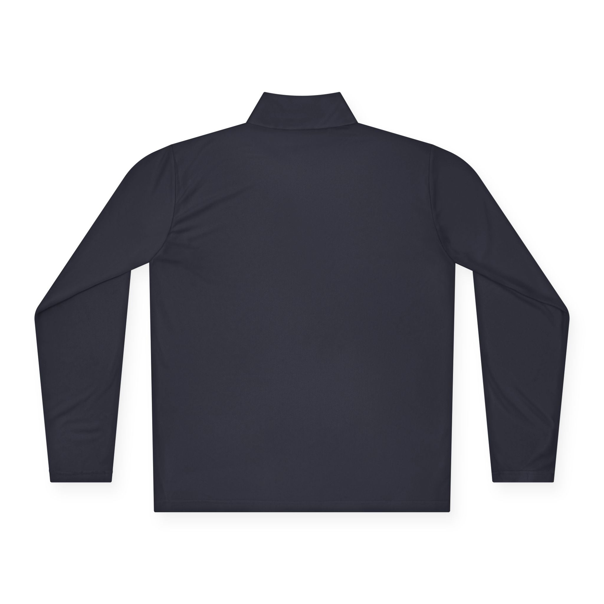 CERPELO - Quarter-Zip Pullover