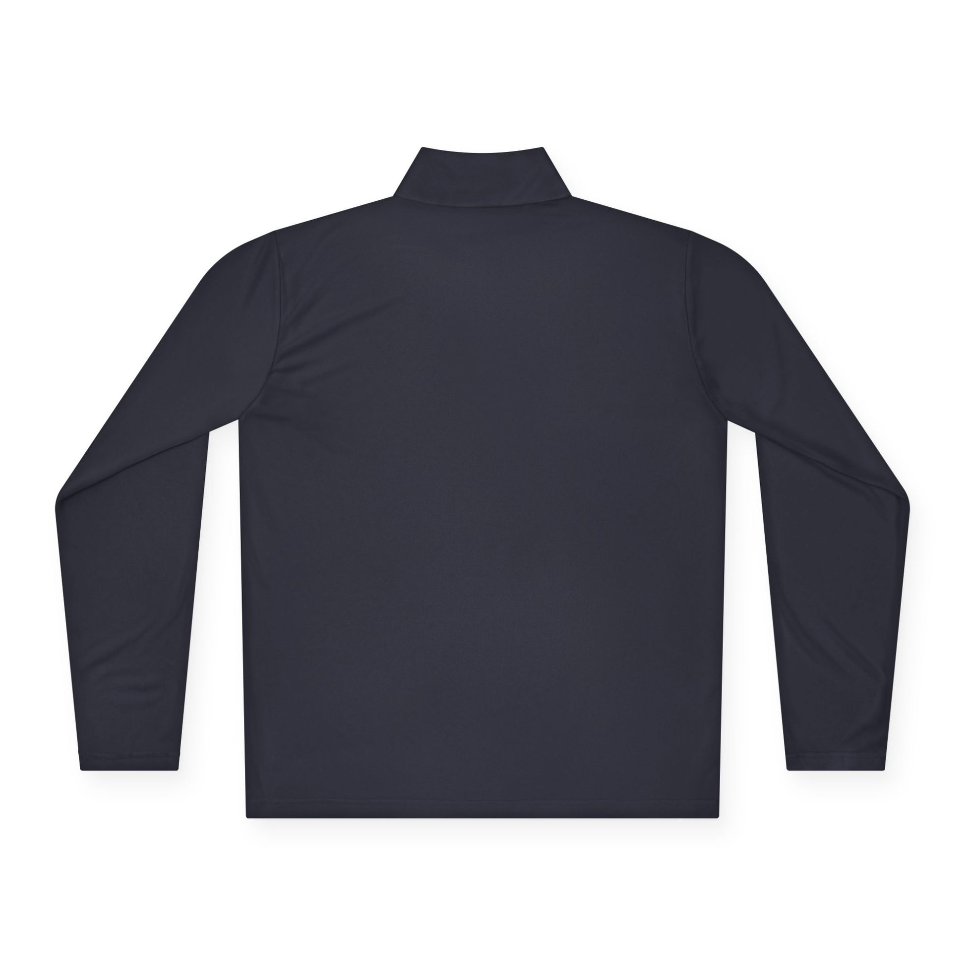 CERPELO - Quarter-Zip Pullover