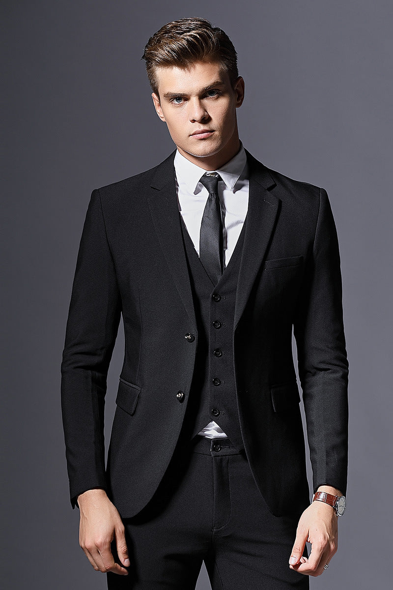 ASPIE ELEGANTO SUIT CERPELO