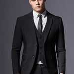 ASPIE ELEGANTO SUIT CERPELO