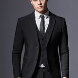 ASPIE ELEGANTO SUIT CERPELO