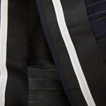 ITALIAN  STRIPE PANTS - CERPELO