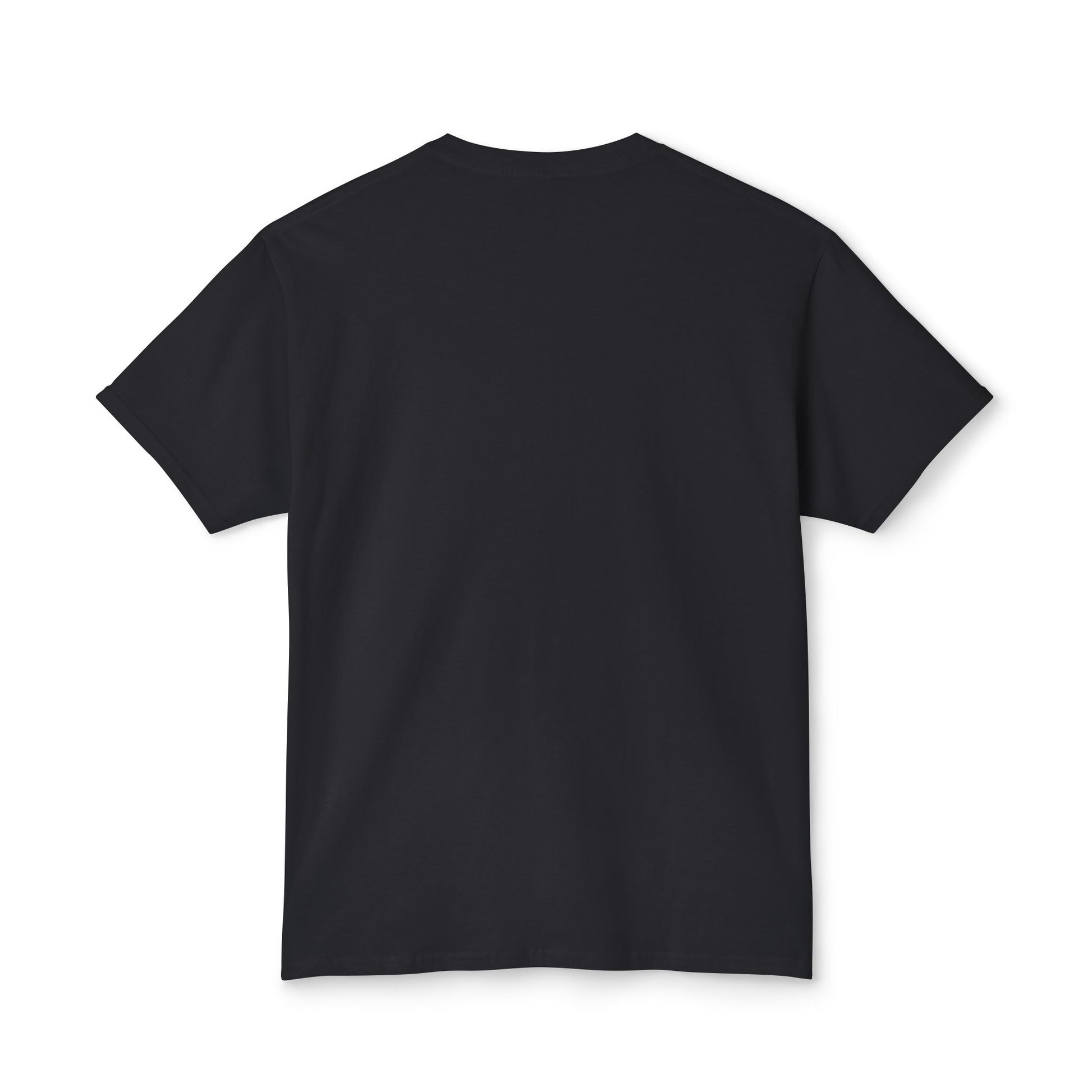 PORTOFINO Cotton™ T-shirt