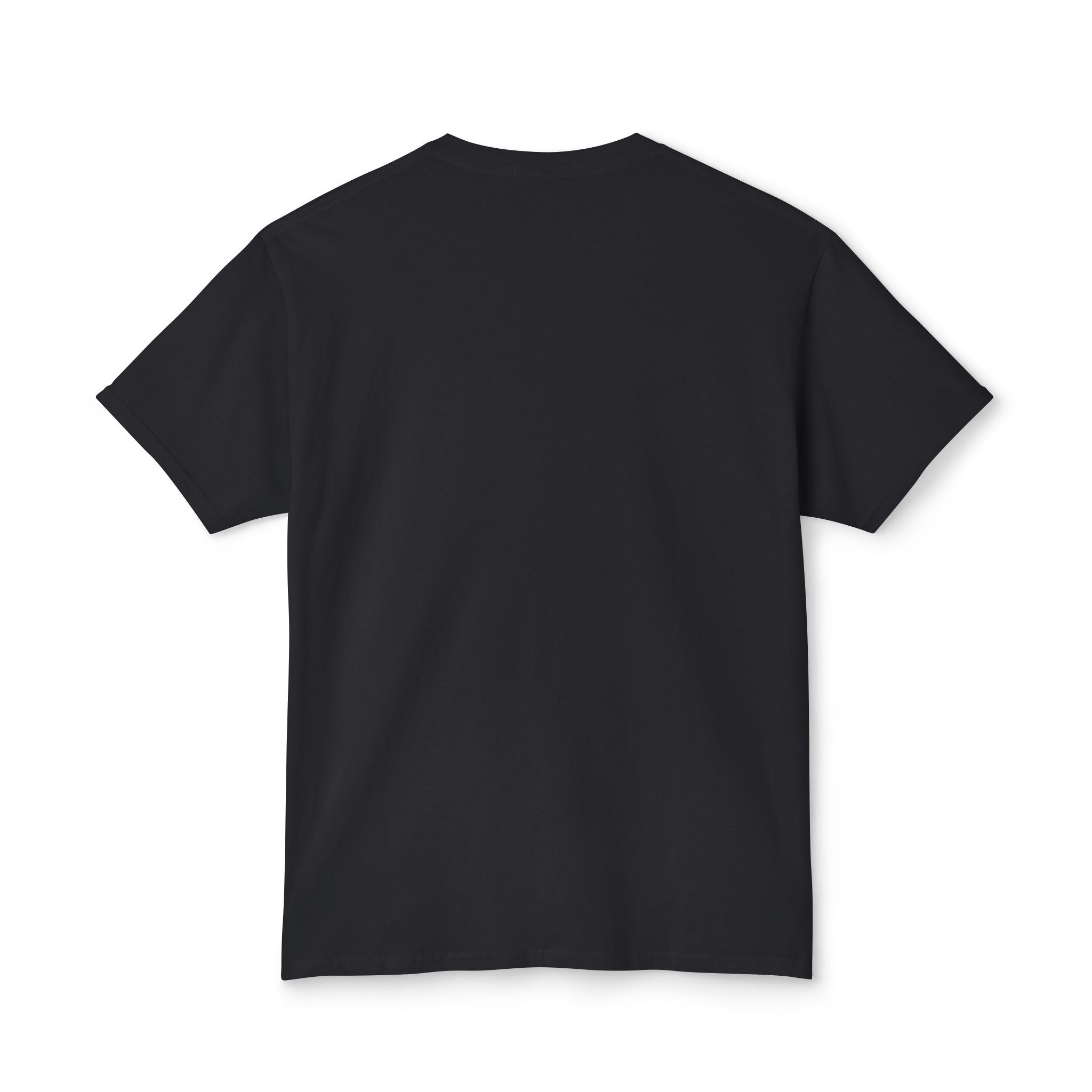 PORTOFINO Cotton™ T-shirt