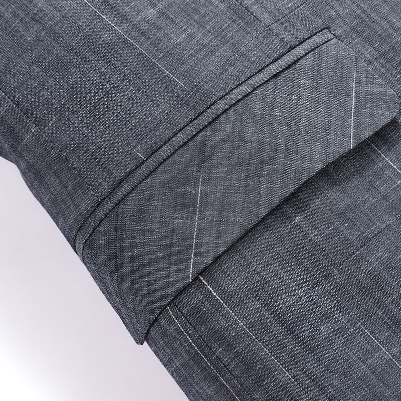 EMAZE Men's Blazer CERPELO