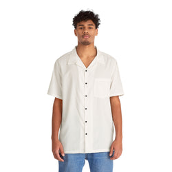 Image of CERPELO Men's Hawaiian Shirt