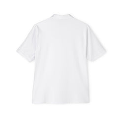Image of CERPELO Piqué-Polo für Herren 