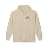 Cerpelo Club Vintage Desert  Pool Hoodie - CERPELO
