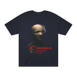 Focused Cerpleo Vision Tee, T-Shirt, CERPELO