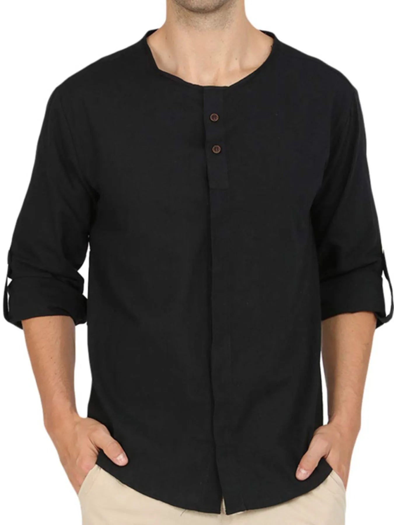 14b6575a-cb23-4757-84e8-dc9478f00c87-Max-Origin