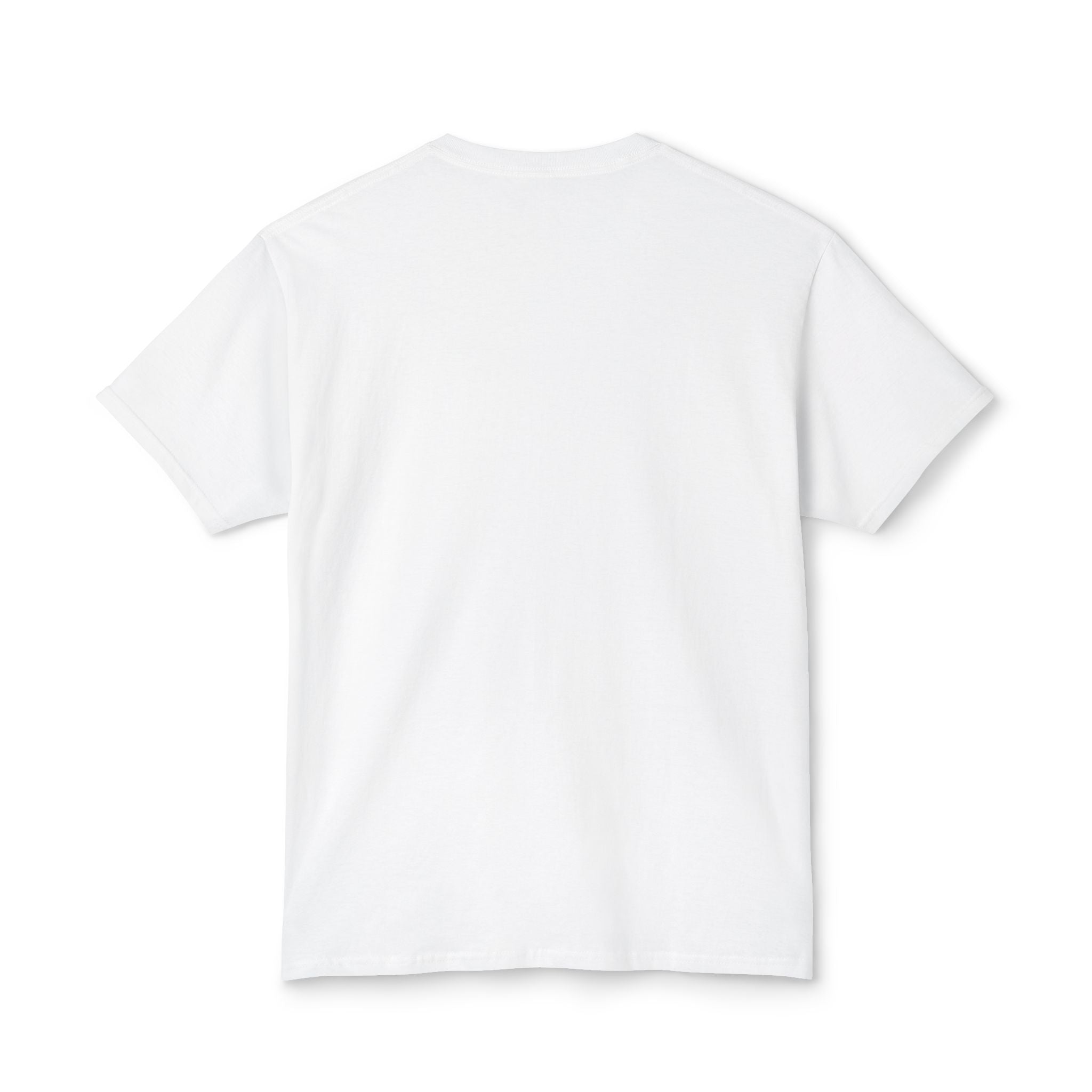 Image of PORTOFINO Cotton™ T-shirt