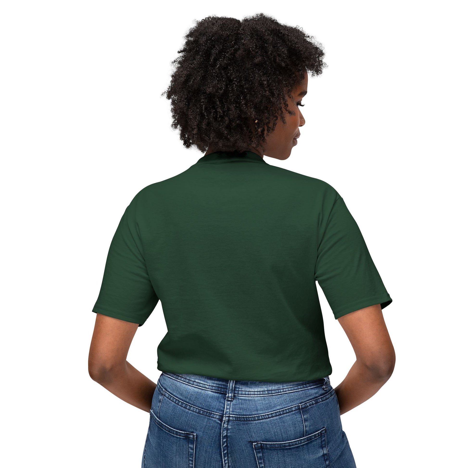 PORTOFINO Cotton™ T-shirt