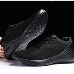 Men's Mesh Shoes - CERPELO