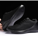 Men's Mesh Shoes - CERPELO