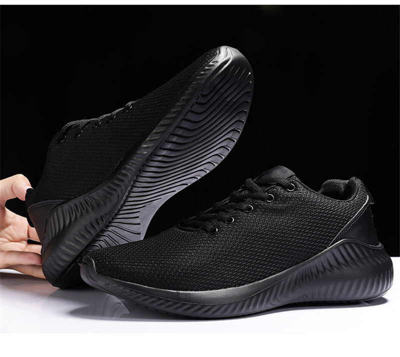 Men's Mesh Shoes - CERPELO