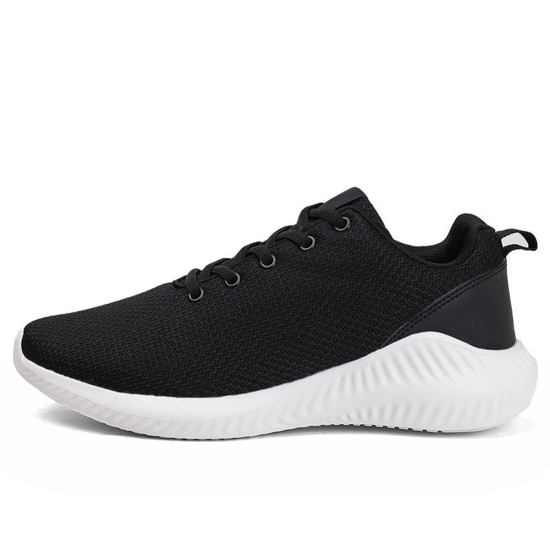 Men's Mesh Shoes