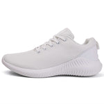 Men's Mesh Shoes - CERPELO