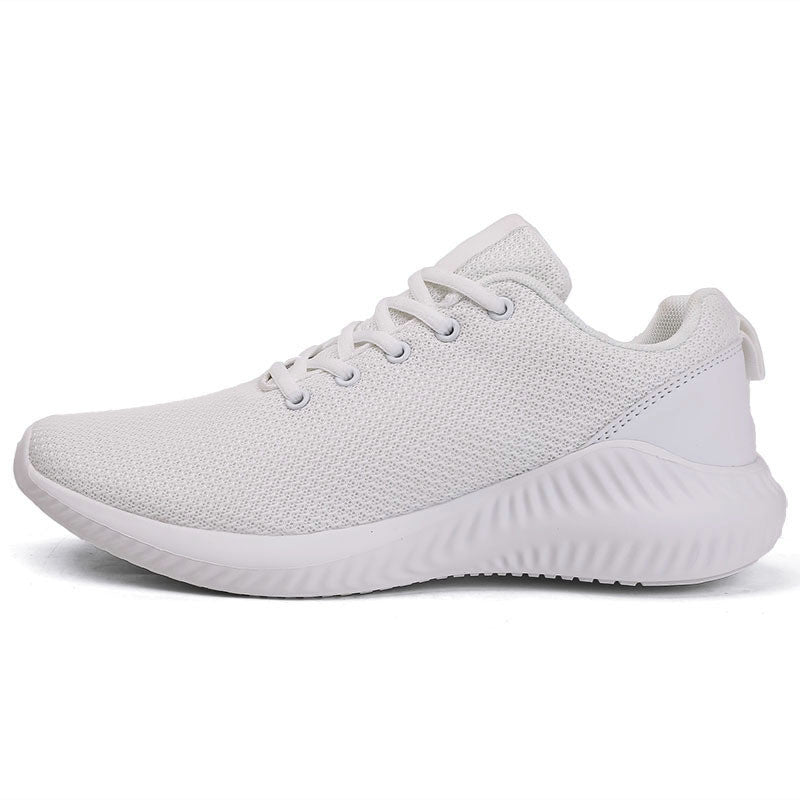 Men's Mesh Shoes