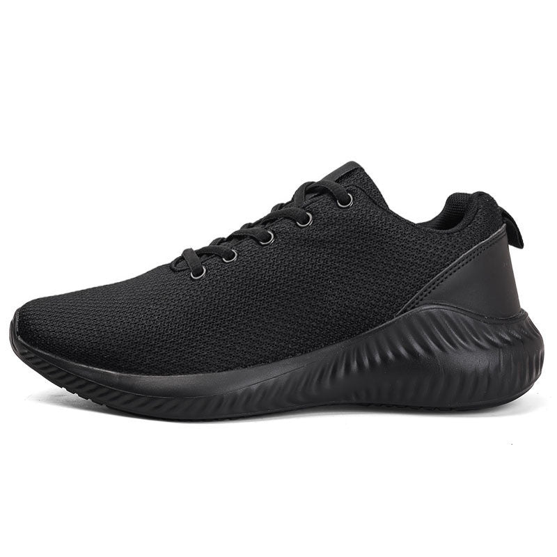 Men's Mesh Shoes - CERPELO