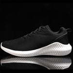 Men's Mesh Shoes - CERPELO