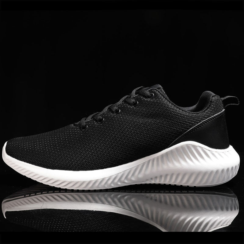 Men's Mesh Shoes - CERPELO