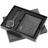 Boutique gift set for men