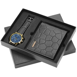 Image of Boutique gift set for men