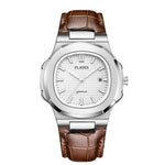 LIMIRE -  Waterproof Quartz Men's Watch, Menswear, CERPELO