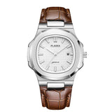 LIMIRE -  Waterproof Quartz Men's Watch, Menswear, CERPELO