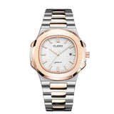 LIMIRE -  Waterproof Quartz Men's Watch, Menswear, CERPELO