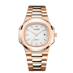 LIMIRE -  Waterproof Quartz Men's Watch, Menswear, CERPELO